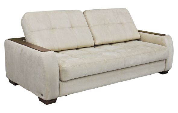 прямой диван Гольфстрим, № заказа 671011 8 марта