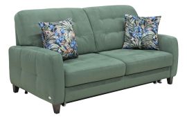 прямой диван Томас, № заказа 666334/2 8 марта