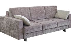 прямой диван Голливуд, фото 8 марта прямой диван Голливуд 8 марта