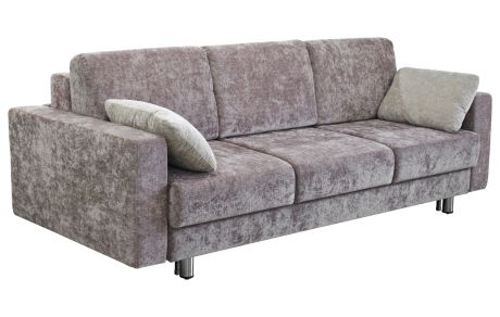 прямой диван Голливуд, № заказа 672062 8 марта