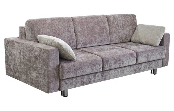 прямой диван Голливуд, № заказа 672062 8 марта