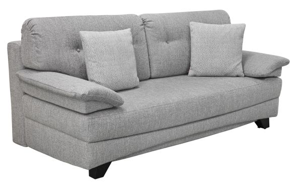 прямой диван Мистраль, № заказа 672257 8 марта