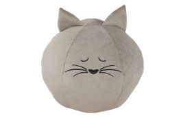 Подушка Котик, № заказа 672119, фото 8 марта Подушка Котик, № заказа 672119 8 марта