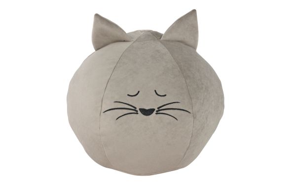  Подушка Котик, № заказа 672119 8 марта