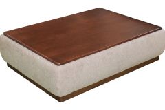 стол Стоун, фото 8 марта стол Стоун 8 марта