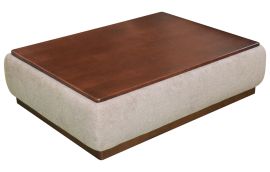 стол Стоун, № заказа 648297/3 8 марта