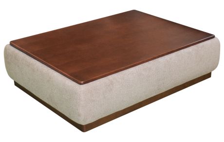 стол Стоун, № заказа 648297/3 8 марта