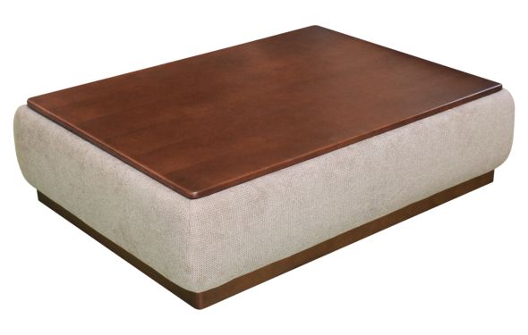 стол Стоун, № заказа 648297/3 8 марта