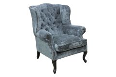 Кресло Дастин 8 марта