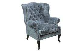 Кресло Дастин, № заказа 671676/1