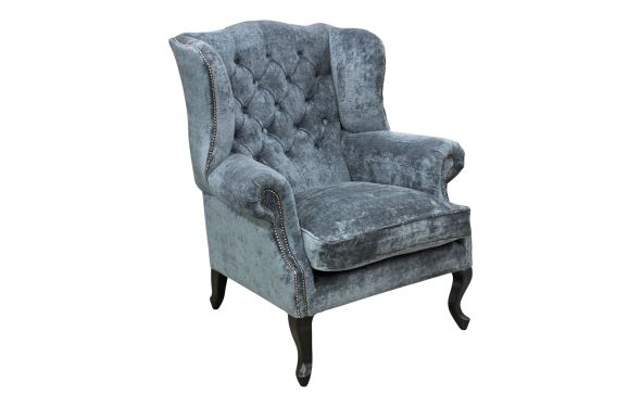 Кресло Дастин, № заказа 671676/1 8 марта