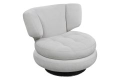 Кресло Палермо 8 марта