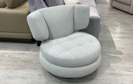 Кресло Палермо, № заказа 669482