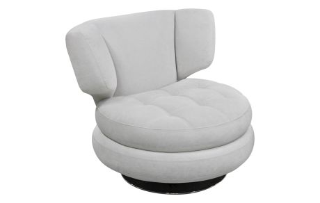 Кресло Палермо, № заказа 669482 8 марта