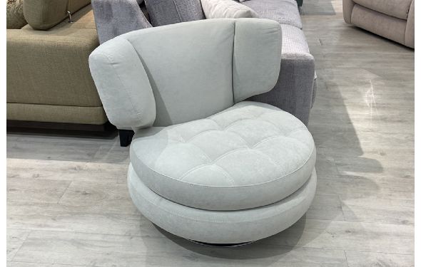 Кресло Палермо, № заказа 669482 8 марта