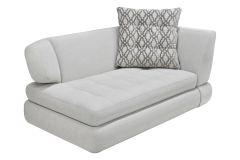 кушетка Палермо-К 8 марта