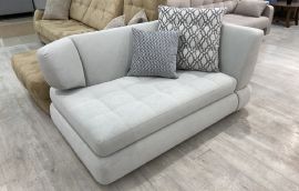 кушетка Палермо-К, № заказа 669482