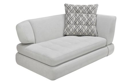 кушетка Палермо-К, № заказа 669482 8 марта