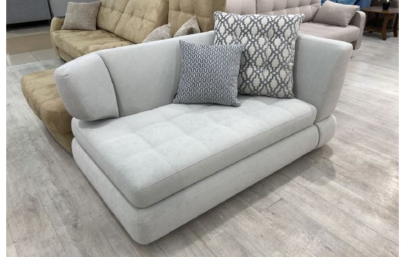 кушетка Палермо-К, № заказа 669482 8 марта