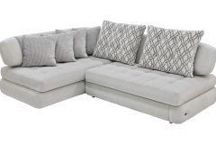 угловой диван Палермо 8 марта