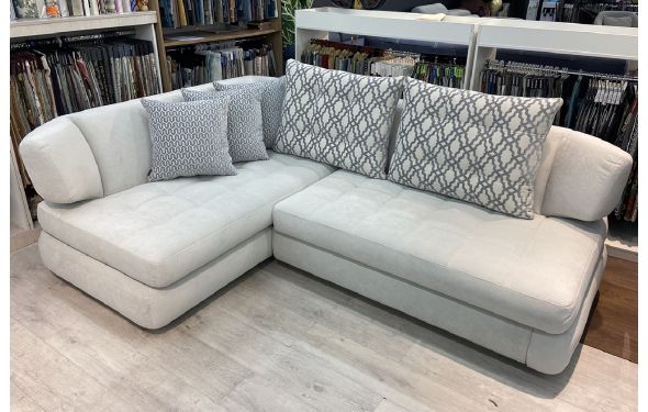 угловой диван Палермо, № заказа 669482 8 марта