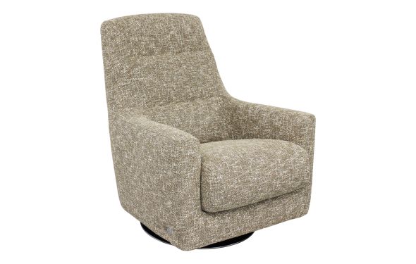 Кресло Монблан, № заказа 671663 8 марта