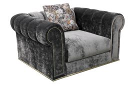 Кресло Олдвуд, № заказа 645126/2 8 марта