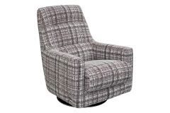 Кресло Монблан 8 марта