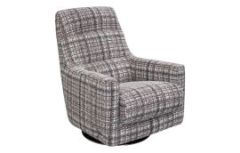 Кресло Монблан, № заказа 670742 8 марта