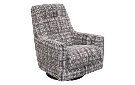 Кресло Монблан, № заказа 670742 8 марта