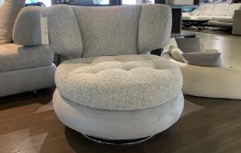 Кресло Палермо, № заказа 670434