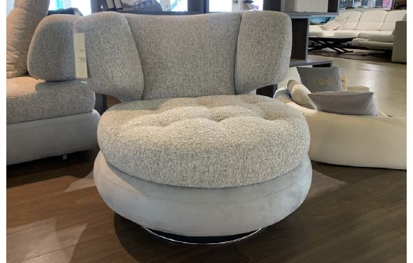 Кресло Палермо, № заказа 670434 8 марта