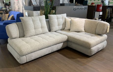 угловой диван Палермо, № заказа 670434 8 марта