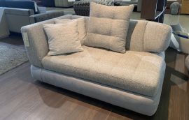 кушетка Палермо-К, № заказа 670434