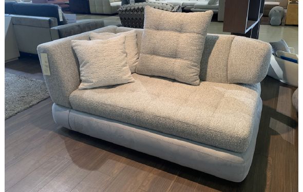 кушетка Палермо-К, № заказа 670434 8 марта