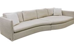 прямой диван Подиум, фото 8 марта прямой диван Подиум 8 марта