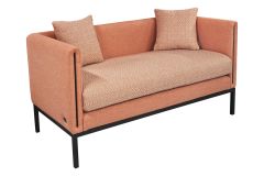 Мартин, фото 8 марта Мартин 8 марта