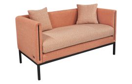  Мартин, № заказа 669992 8 марта