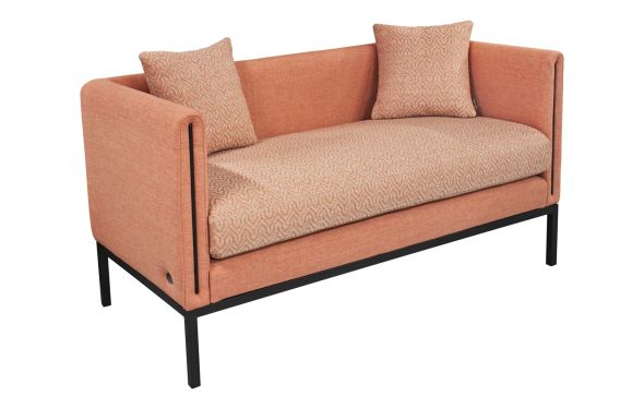  Мартин, № заказа 669992 8 марта