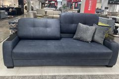 прямой диван Флиппер 8 марта