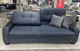 прямой диван Флиппер, № заказа 671813