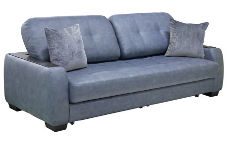 прямой диван Флиппер, № заказа 671813 8 марта