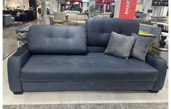 прямой диван Флиппер, № заказа 671813 8 марта