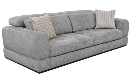 прямой диван Мальта, № заказа 671224 8 марта