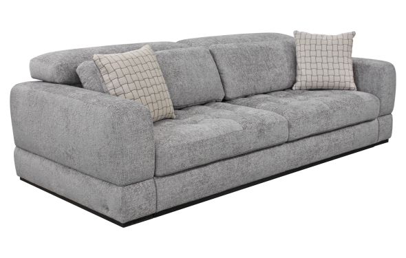 прямой диван Мальта, № заказа 671224 8 марта