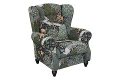 Кресло Лорд 8 марта