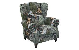 Кресло Лорд, № заказа 671168/1