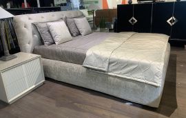 Кровать Софи, № заказа 671221