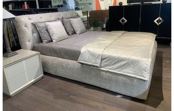 Кровать Софи, № заказа 671221 8 марта