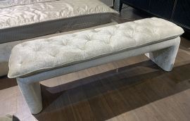 Банкетка Софи, № заказа 671221 8 марта